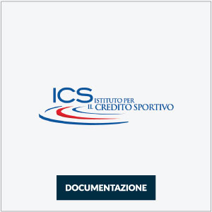 Convenzione Movimento Sportivo Popolare Italia Istituto Per Il Credito Sportivo 
